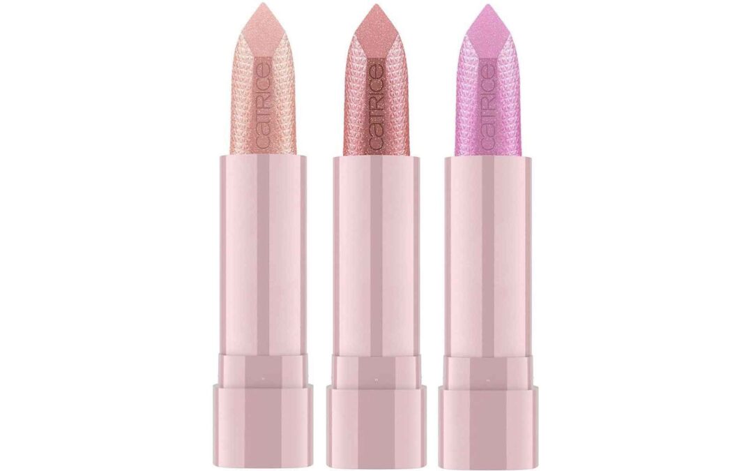 Drunk’n Dupes With CATRICE