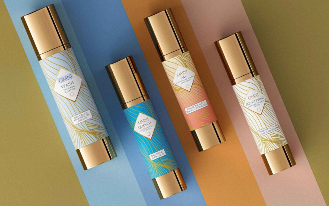 Skincare Trends 2023: ‘Skinstreaming’