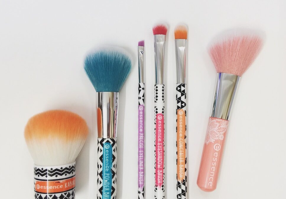 How Do You Find the Best Beauty PR in London?