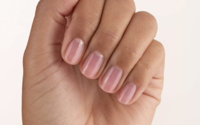 Spring/Summer’s Most Important Nail Buys: New From essence