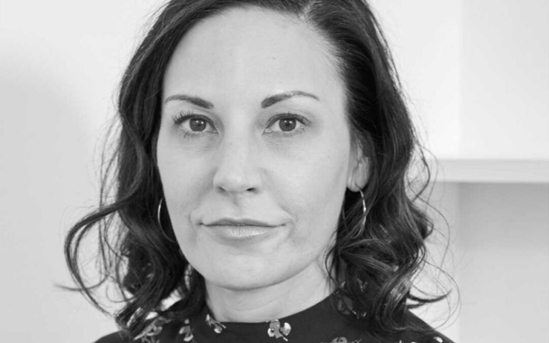 Flipside PR Founder: Getting To Know Lynne Thomas