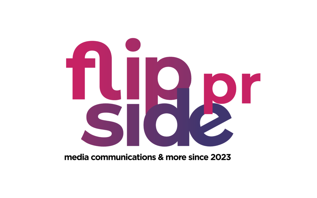 Flipside’s Guide to Building a Successful Social Media Account