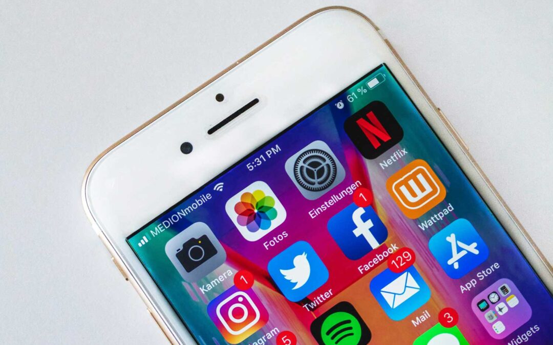 Flipside’s Guide to Building a Successful Social Media Account