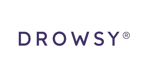 Drowsy logo