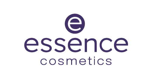 Essence Cosmetics logo