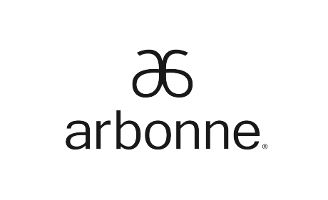 Arbonne