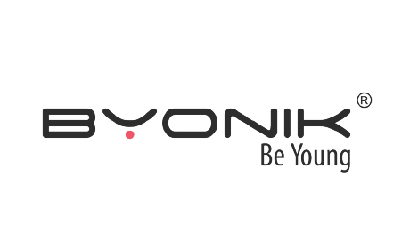 Byonik