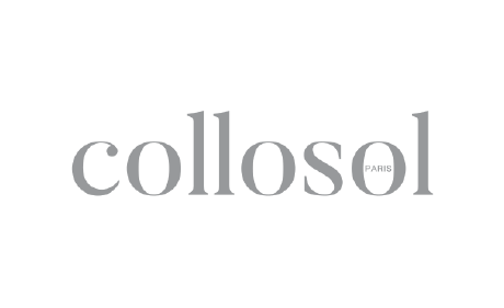 Collosol