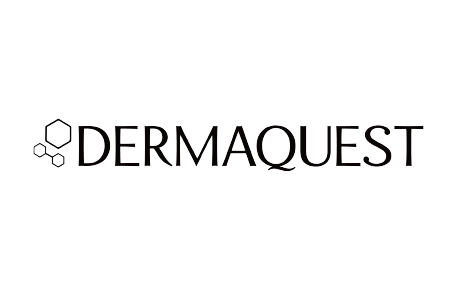 Dermaquest