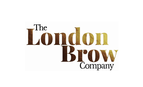 London Brow