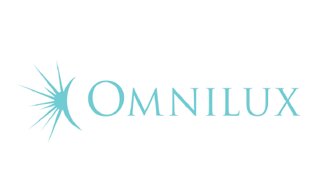 Omnilux