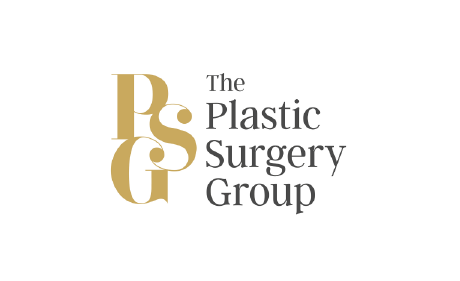 Plastic Surgery Group