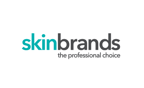 Skinbrands