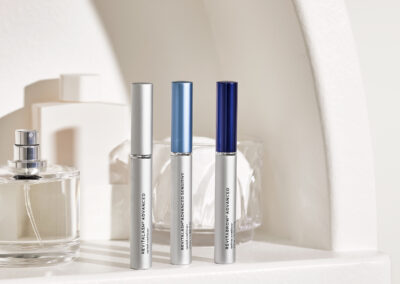 Image of Revitalash Cosmetic products