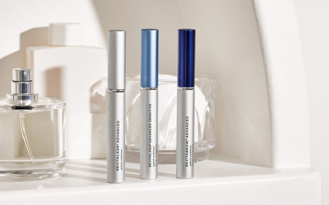 RevitaLash Cosmetics