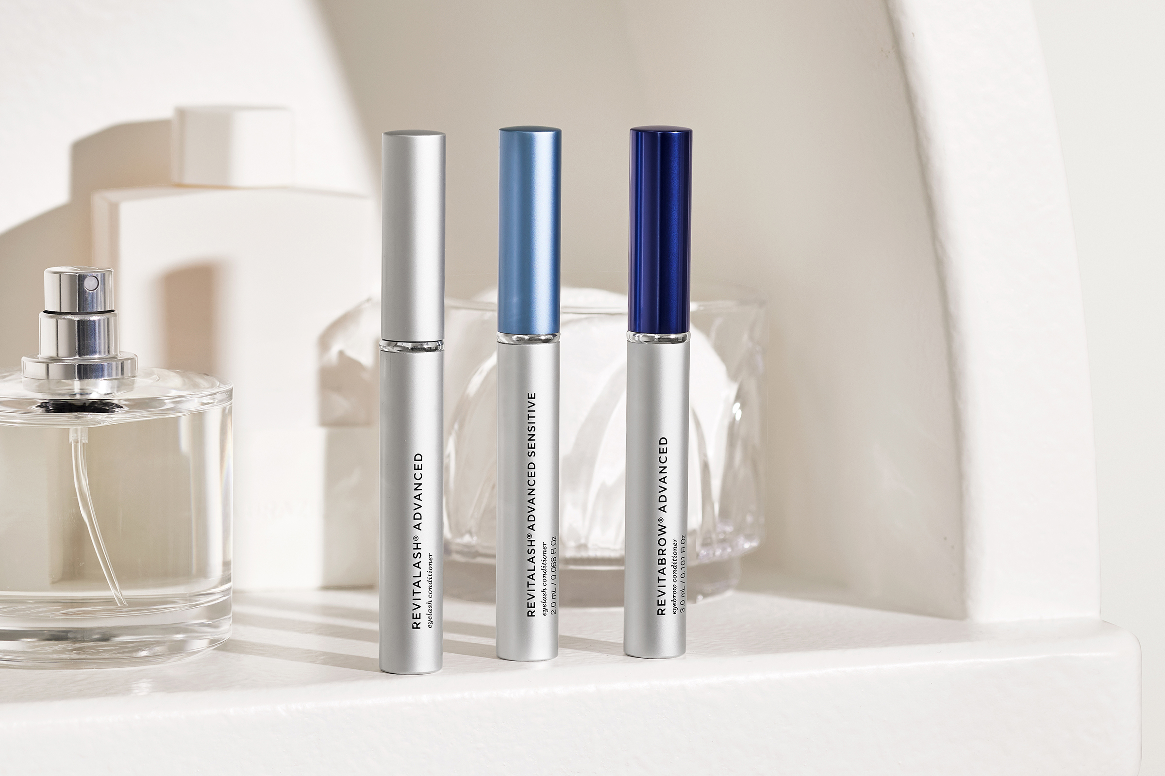 Image of Revitalash Cosmetic products