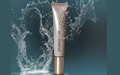 The Best Daily Defence SPF: Studio10 Hydra-Fusion Daily Defence SPF30