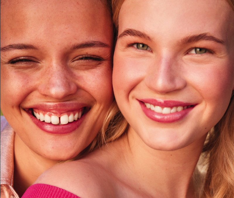 What’s New For Essence Beauty Spring 2023?