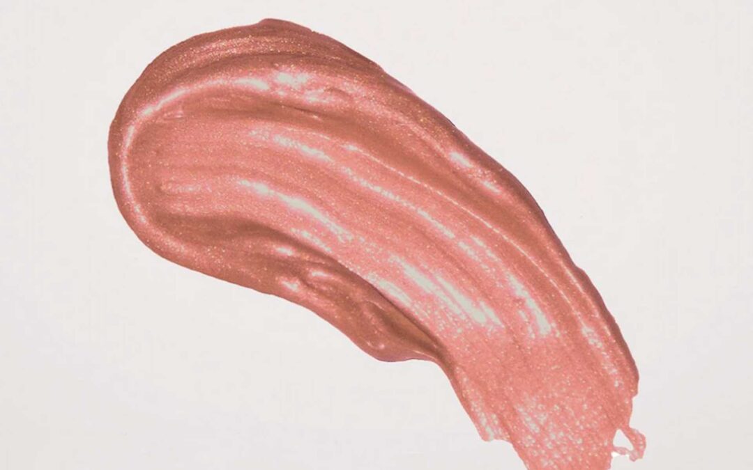 Back In Stock: The Sell-Out STUDIO10 The Plumping Blush Glow-Plexion