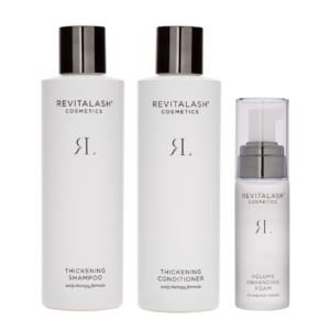 RevitaLash Hảir Collection