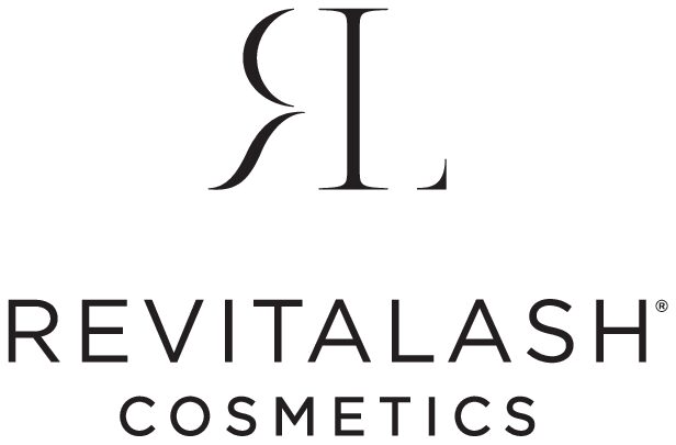 revitalash cosmetics logo_black_cmyk Drowsy logo