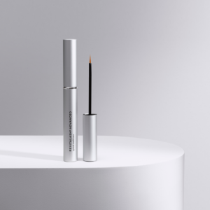 RevitaLash Cosmetics Eyelash Conditioning Serum
