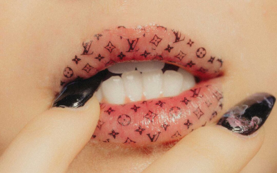 How Important Are Social Media Influencer Relations for Beauty Brands?