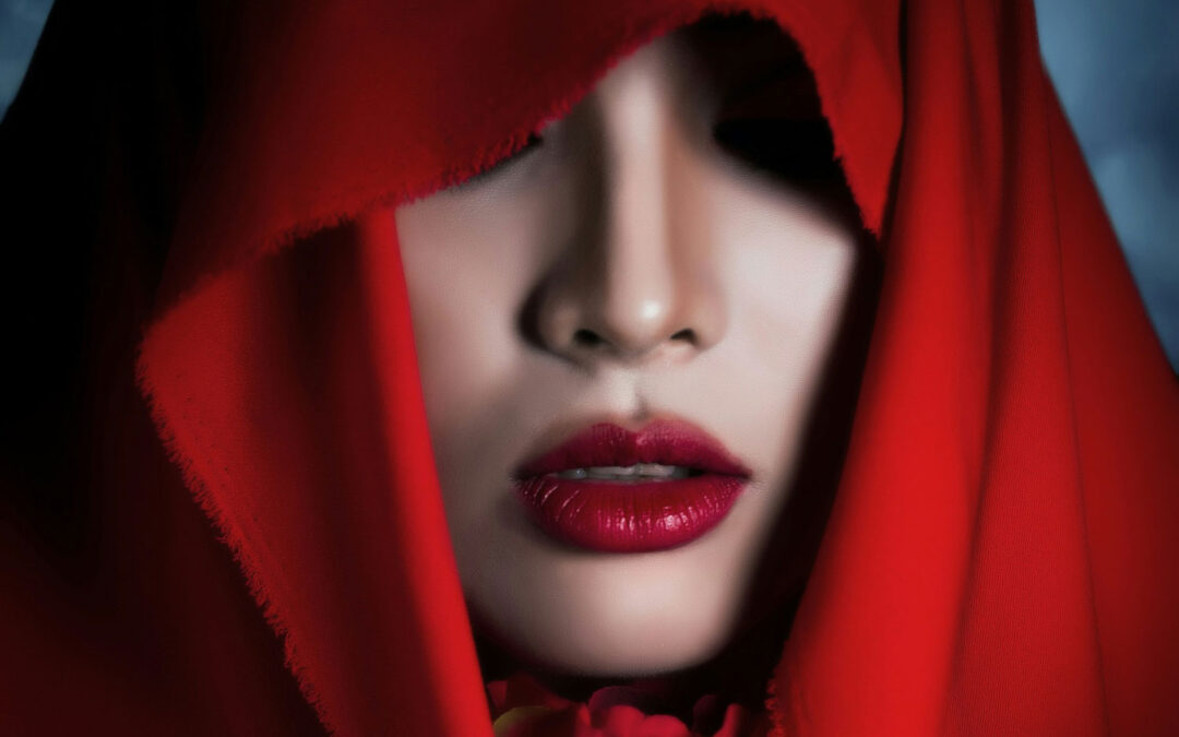 The Importance of Creative Content for PR Campaigns For Beauty Brands