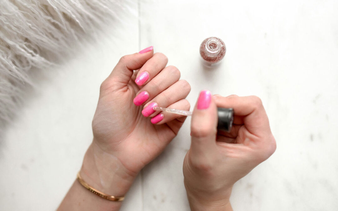 What Are the Latest Trends in Social Media PR?