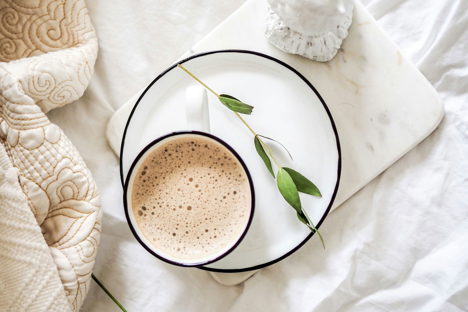 coffee cup