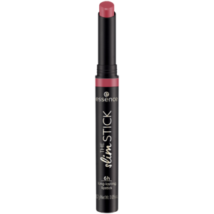 essence slim stick