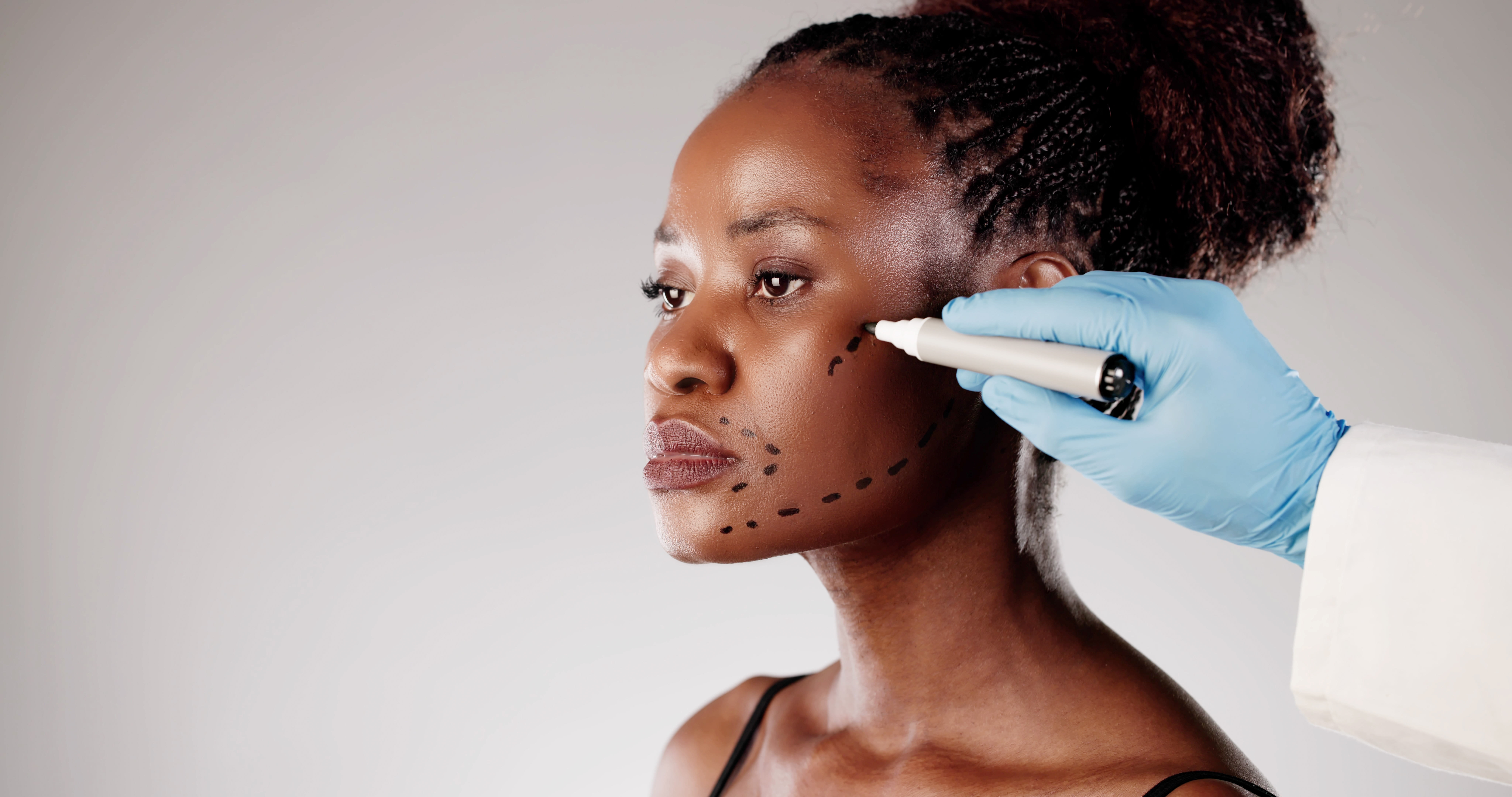 cosmetic tourism