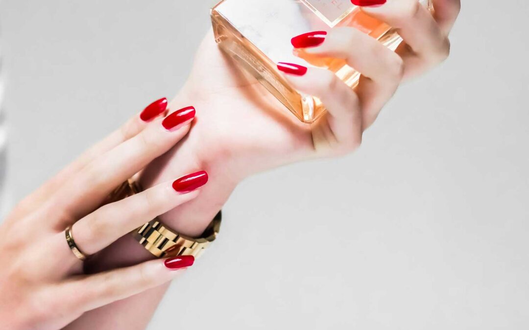 What is Sensory Marketing?
