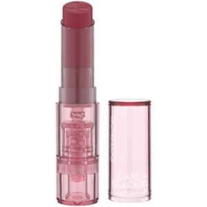 catrice care in colours lip balm