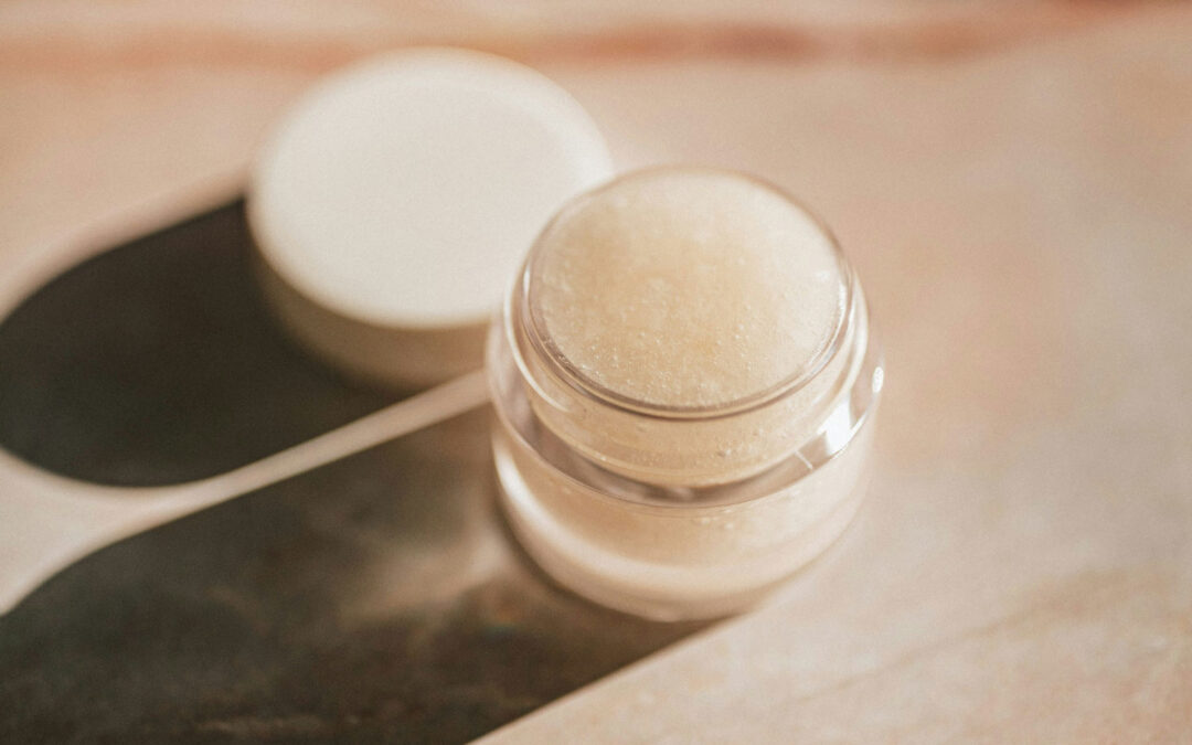 The Importance Of Ritualism In Beauty PR