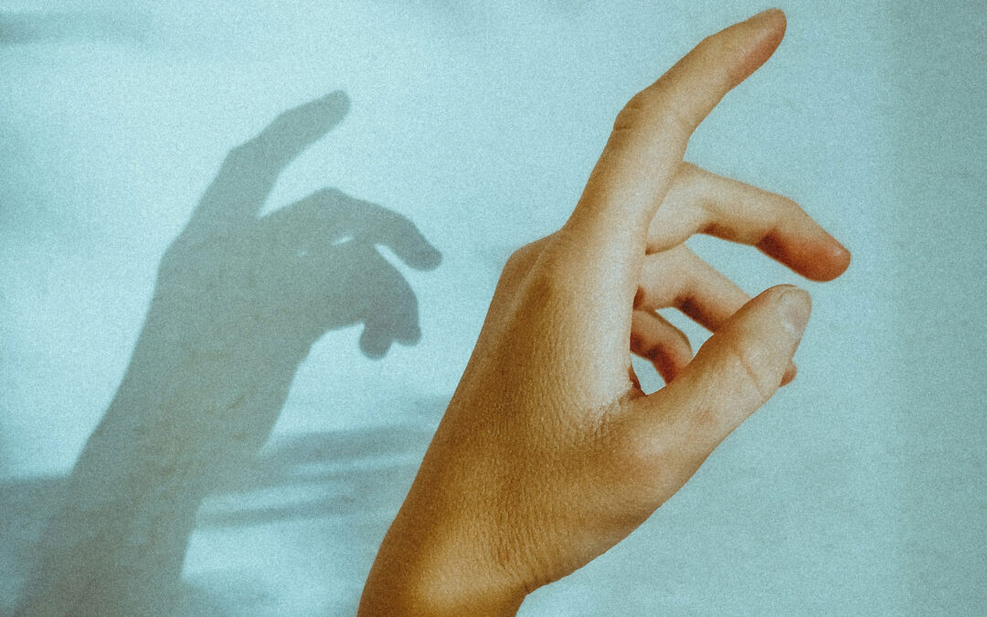 The Rise of Skinimalism In Beauty PR