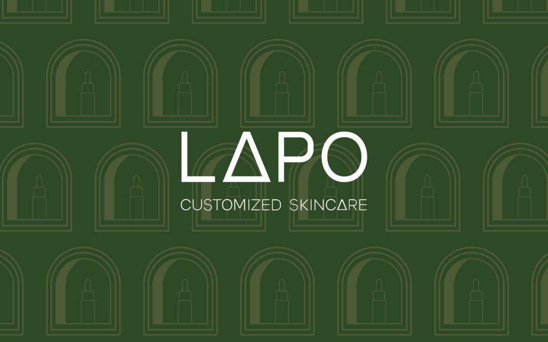 New Client Alert: LAPO