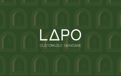 New Client Alert: LAPO