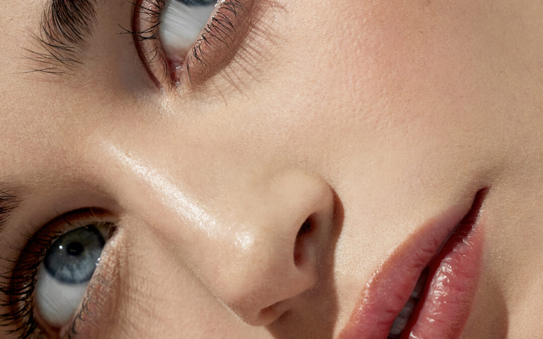 RevitaLash Launches New Length Define Tubing Mascara!