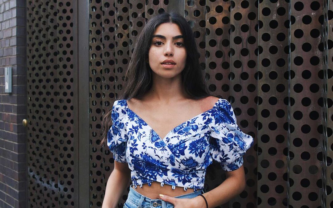 The Power of Micro-Influencers For New & Niche Beauty Brands