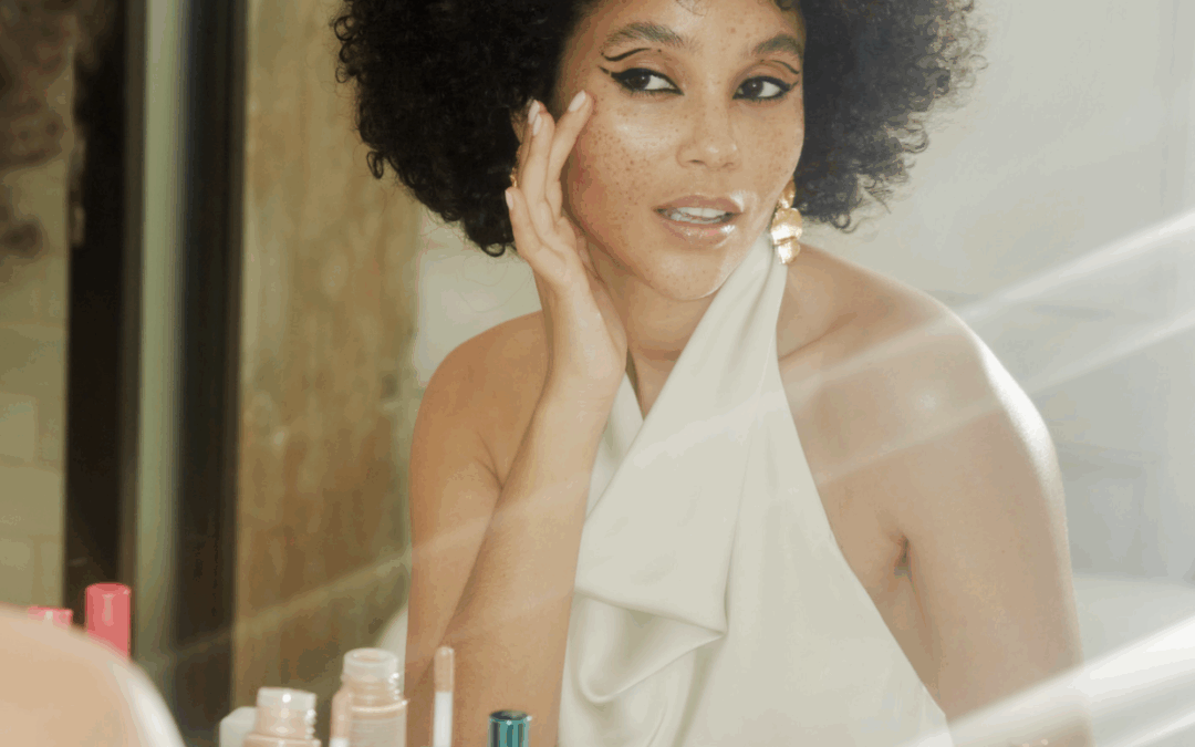 Festival Essentials for Hassle-Free Fun