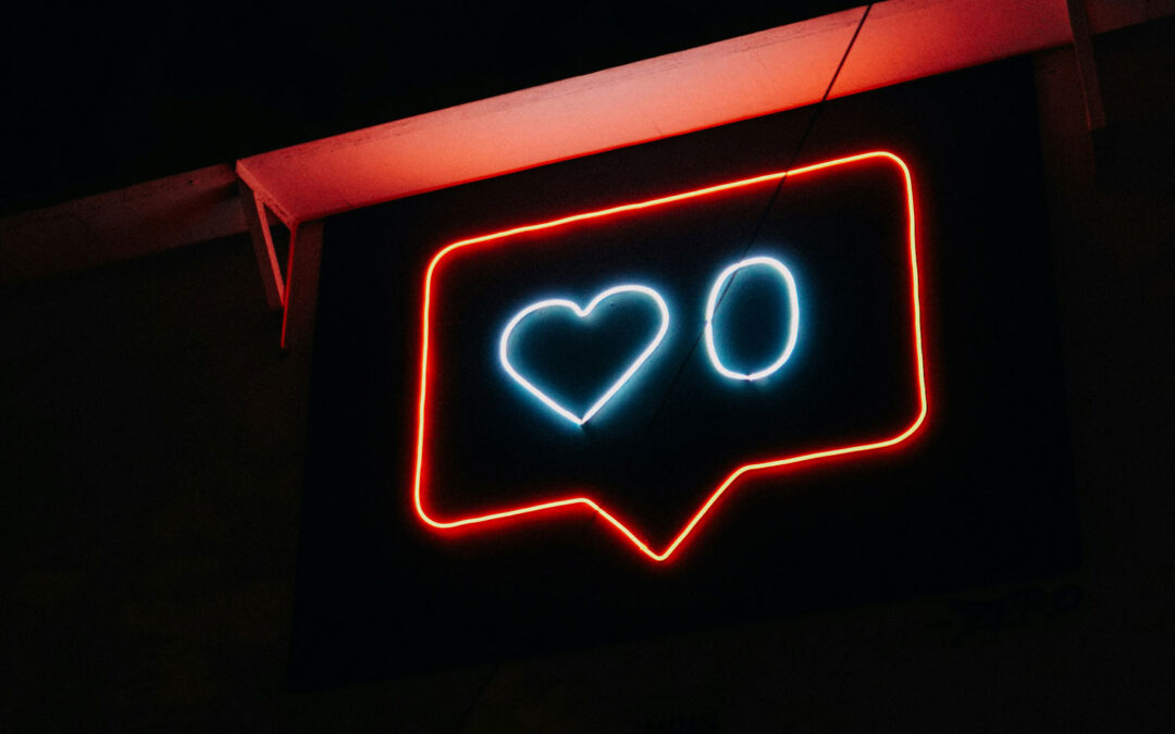 Summer Social Media Updates Every Beauty PR Should Know About