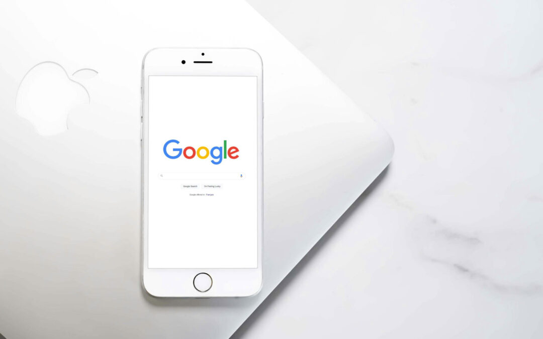 Should Brands Be Adapting PR Strategies for Emerging Search Platforms?
