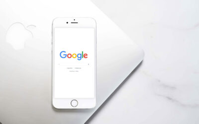 Should Brands Be Adapting PR Strategies for Emerging Search Platforms?