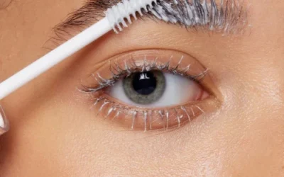 Introducing The Lash & Brow Facial: A First-of-Its-Kind Treatment by RevitaLash® Cosmetics & Shavata Singh