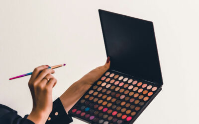 Back To School: The AW25 Content Trends Shaping September’s PR Strategies