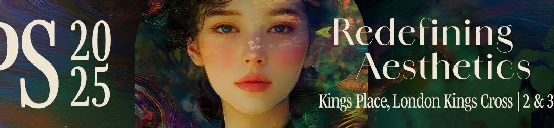 BAAPS 2025 Annual Conference: Redefining Aesthetics and Expanding Global Collaboration