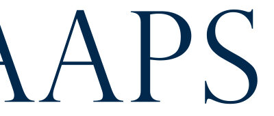 The Facelift Revival: From Ozempic Face to “Wide Awake” Surgery