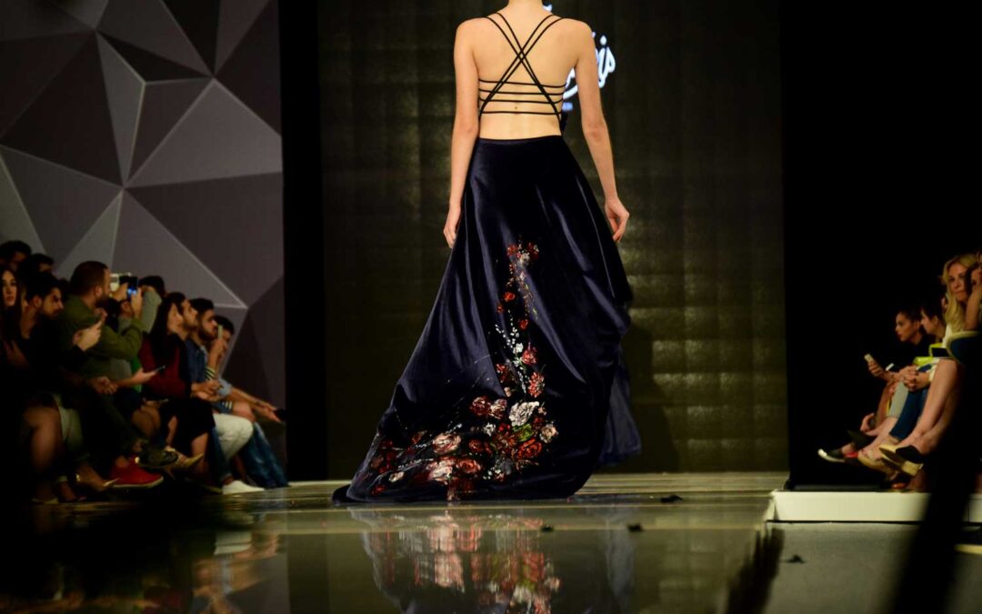 6 Key SS26 Trends That Will Shape Beauty PR Next Season