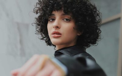 Emerging Beauty Influencer Strategies for 2026